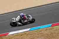 Slovakia-Ring;event-digital-images;motorbikes;no-limits;peter-wileman-photography;trackday;trackday-digital-images